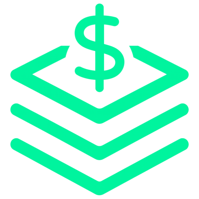 Sponserly Logo